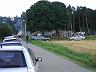 DSC09449