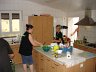 DSC02607