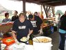 DSC02609