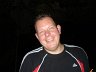 DSC02631