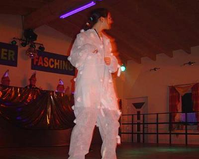 Images/19.jpg