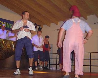 Images/36.jpg