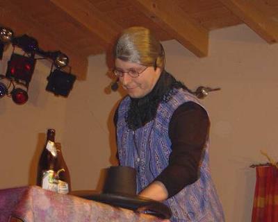 Images/38.jpg
