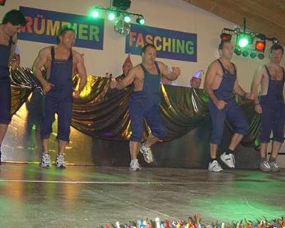 Images/41.jpg