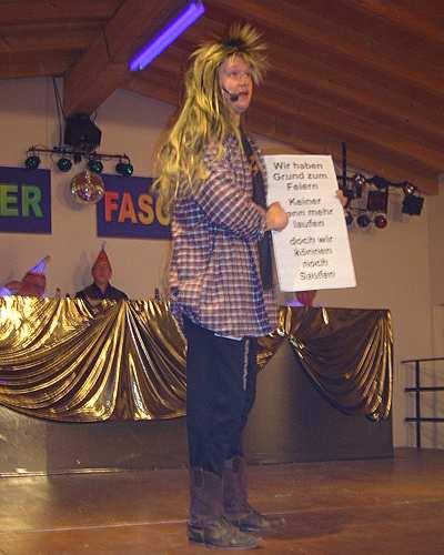 Images/46.jpg
