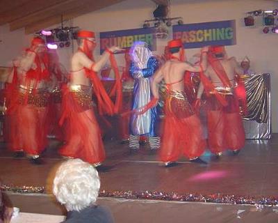 Images/53.jpg