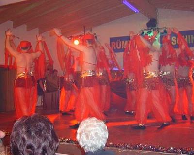 Images/55.jpg