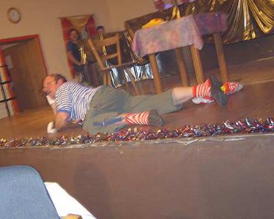 Images/59.jpg