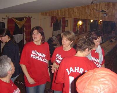 Images/66.jpg