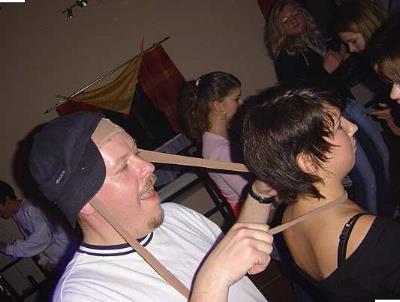 Images/67.jpg