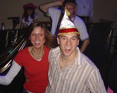 Images/68.jpg
