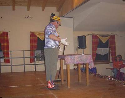 Images/70.jpg