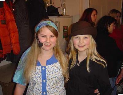 Images/72.jpg