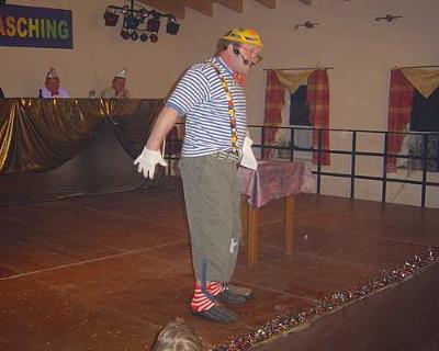 Images/73.jpg