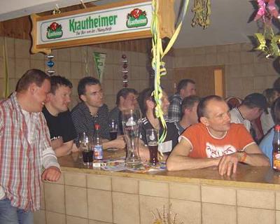 Images/75.jpg