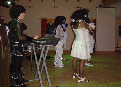 Images/10.jpg