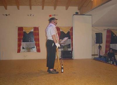 Images/101.jpg