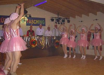 Images/105.jpg