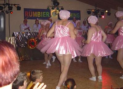 Images/108.jpg