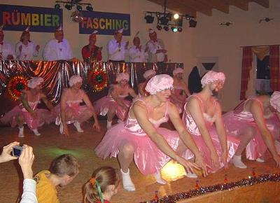 Images/109.jpg