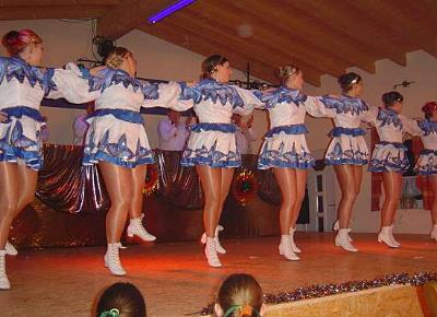 Images/22.jpg