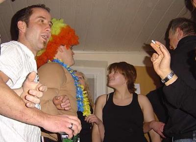 Images/28.jpg