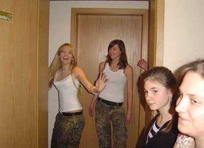 Images/29.jpg