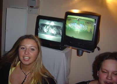 Images/30.jpg