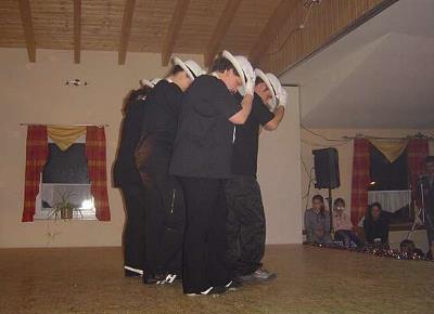 Images/47.jpg