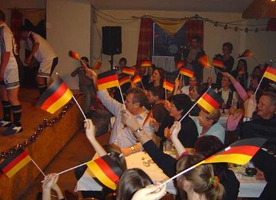 Images/98.jpg