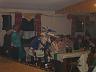DSC00611