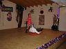 DSC01607