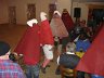 DSC03646