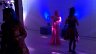 IMAG0607