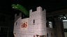 IMAG0358