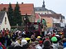 P1070368