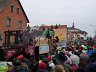 P1070369