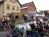 P1070375