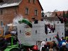 P1070408