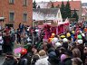 P1070424