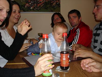 DSC09999.JPG