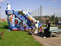 DSC09990