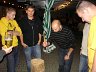 DSC02870