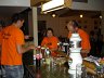 DSC02971