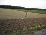 DSC02907