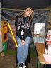 DSC02920