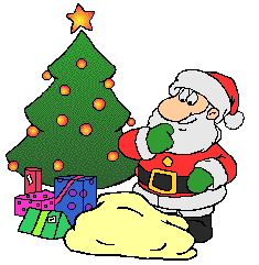 Nikolaus.gif (66212 Byte)
