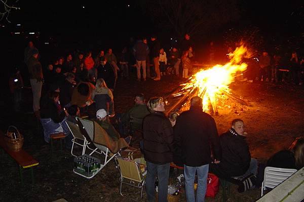 Images/Feuerplatz.jpg