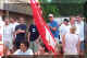 Kirchsch1.jpg (40368 Byte)