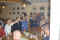 Party91.jpg (19005 Byte)